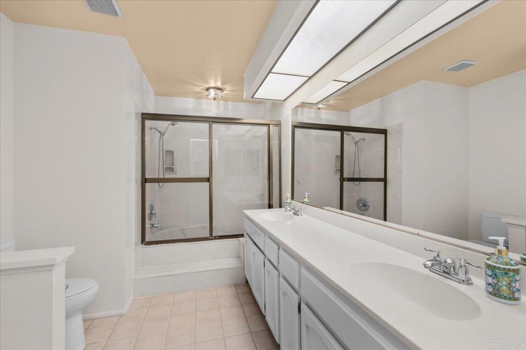 7758 Caminito Monarca 111 Property Photo 37