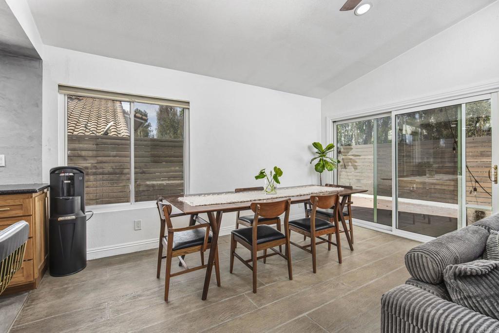 11170 Briarcliff Drive Property Photo 6