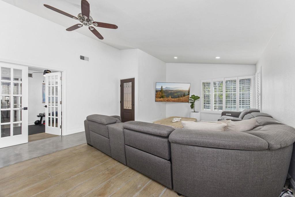 11170 Briarcliff Drive Property Photo 8