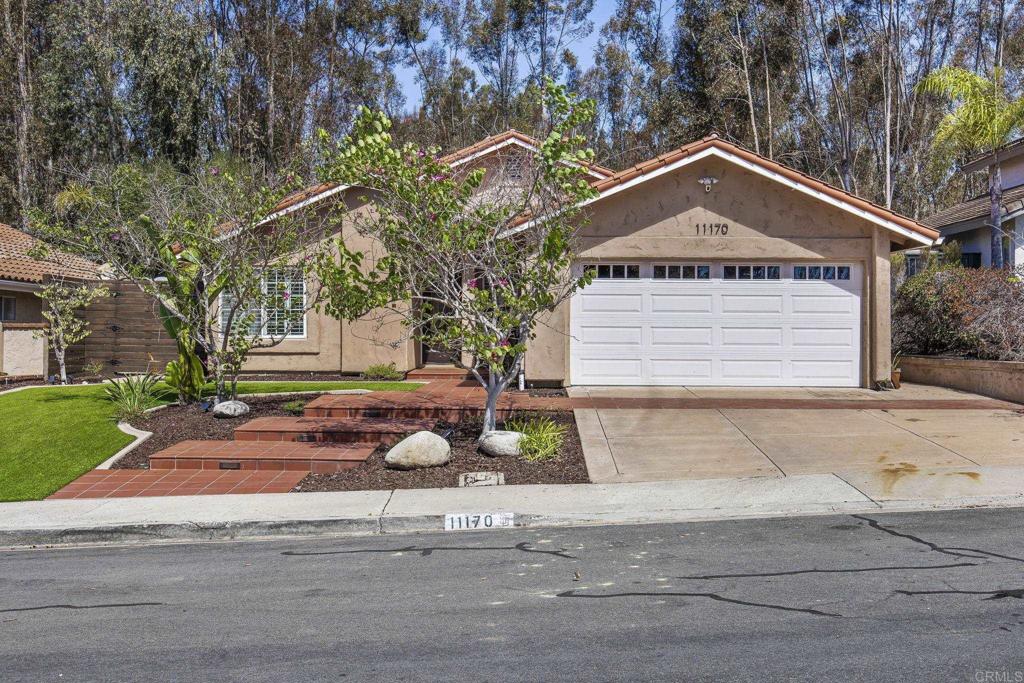 11170 Briarcliff Drive Property Photo 9