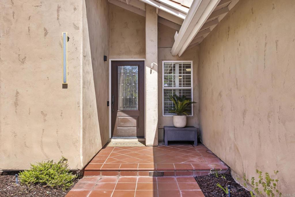 11170 Briarcliff Drive Property Photo 14
