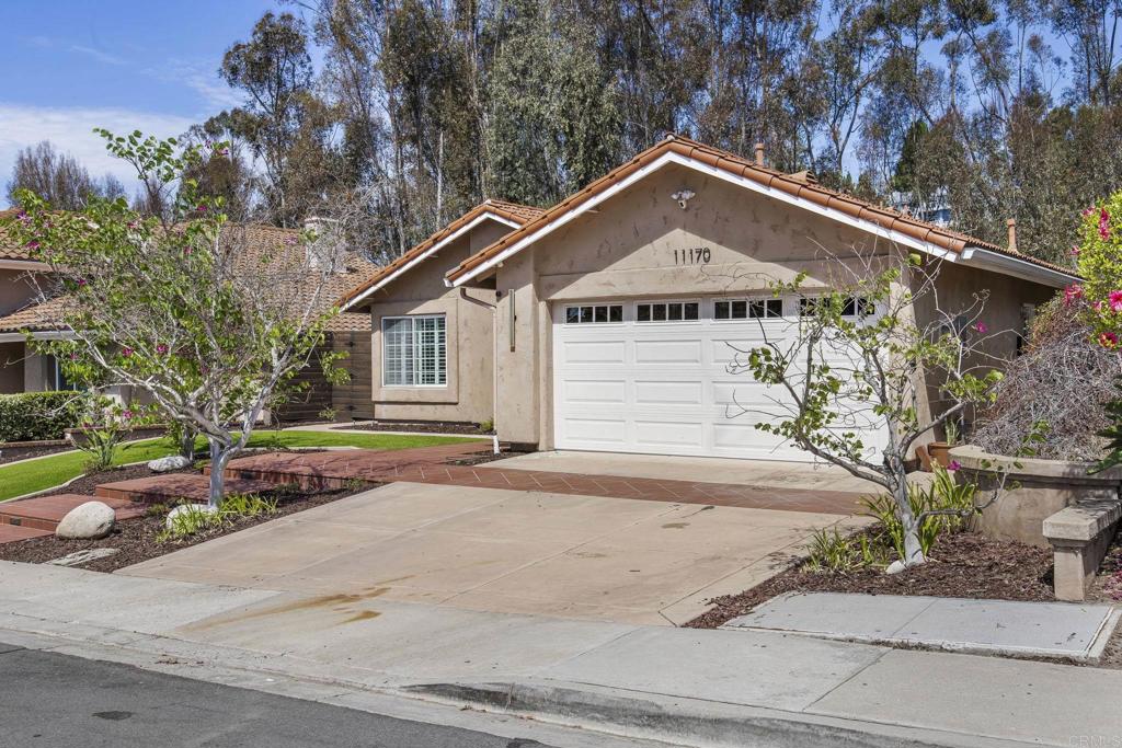 11170 Briarcliff Drive Property Photo 15