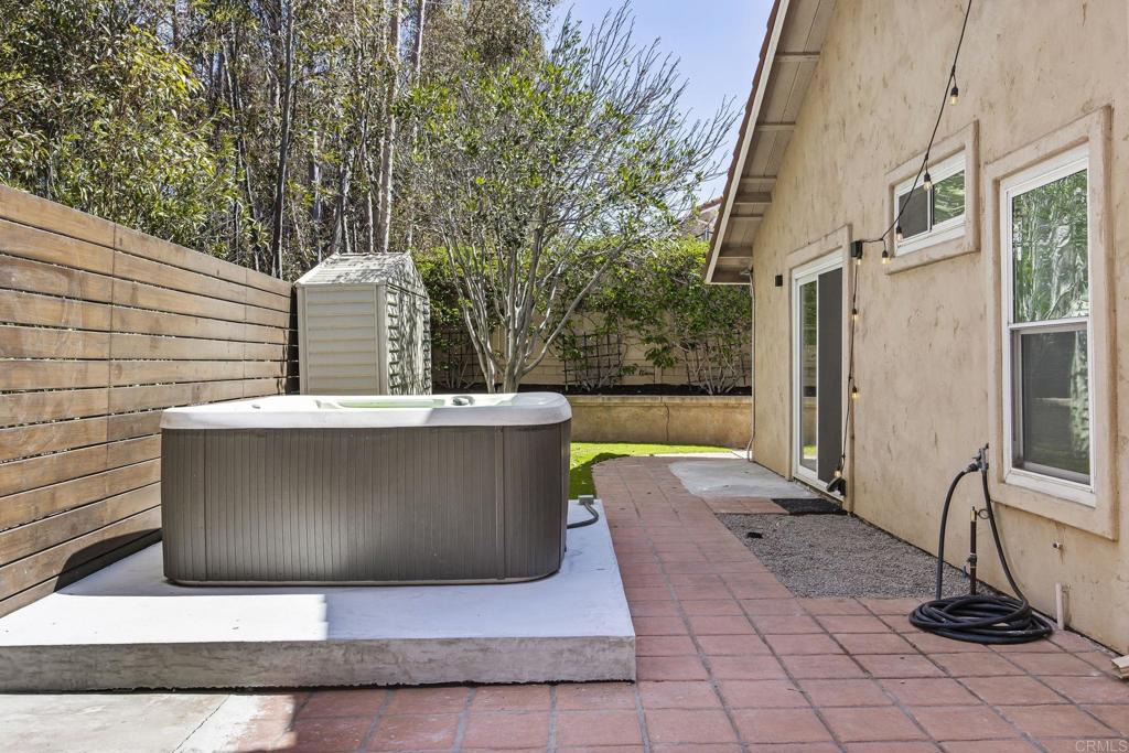 11170 Briarcliff Drive Property Photo 18