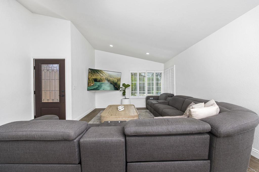 11170 Briarcliff Drive Property Photo 23