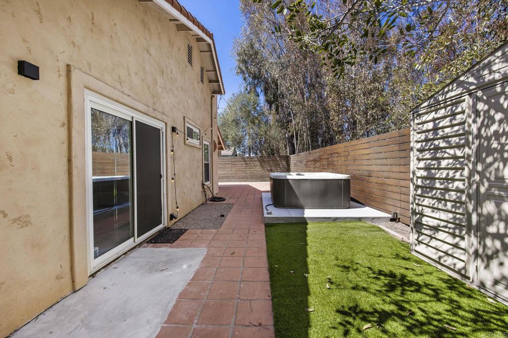 11170 Briarcliff Drive Property Photo 28