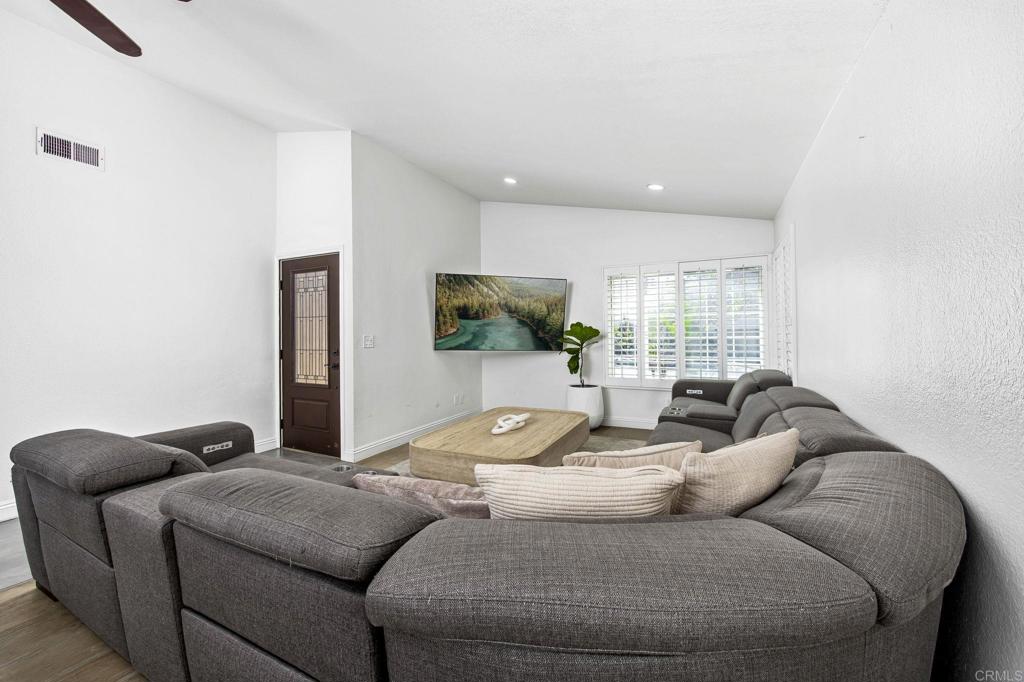 11170 Briarcliff Drive Property Photo 30