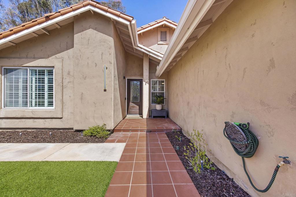 11170 Briarcliff Drive Property Photo 31