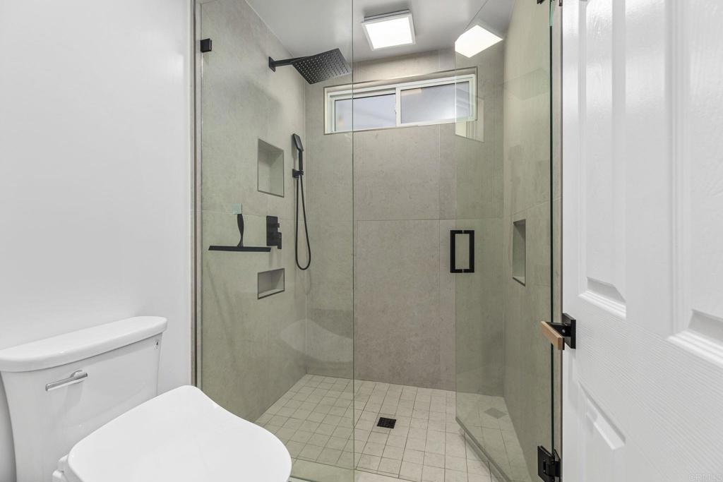 11170 Briarcliff Drive Property Photo 32