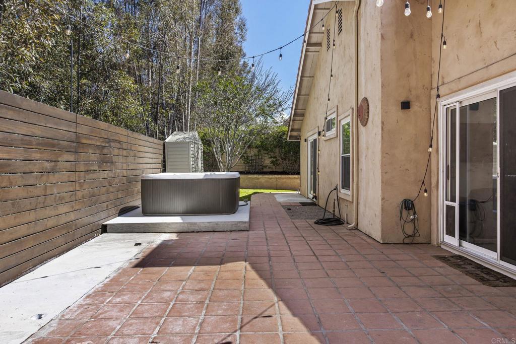 11170 Briarcliff Drive Property Photo 33