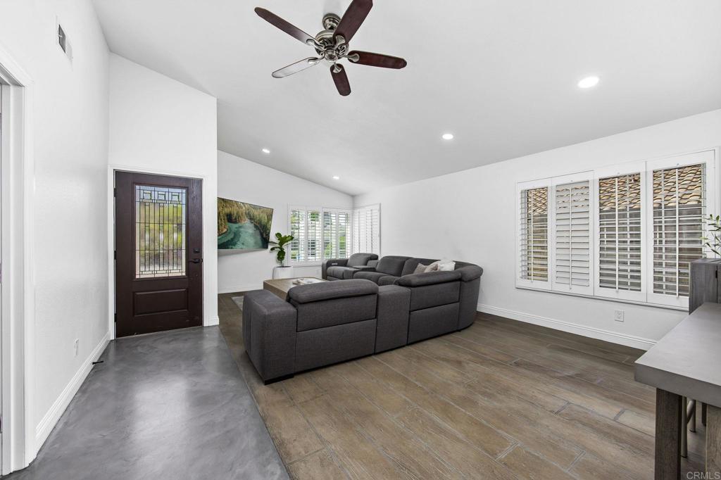 11170 Briarcliff Drive Property Photo 34