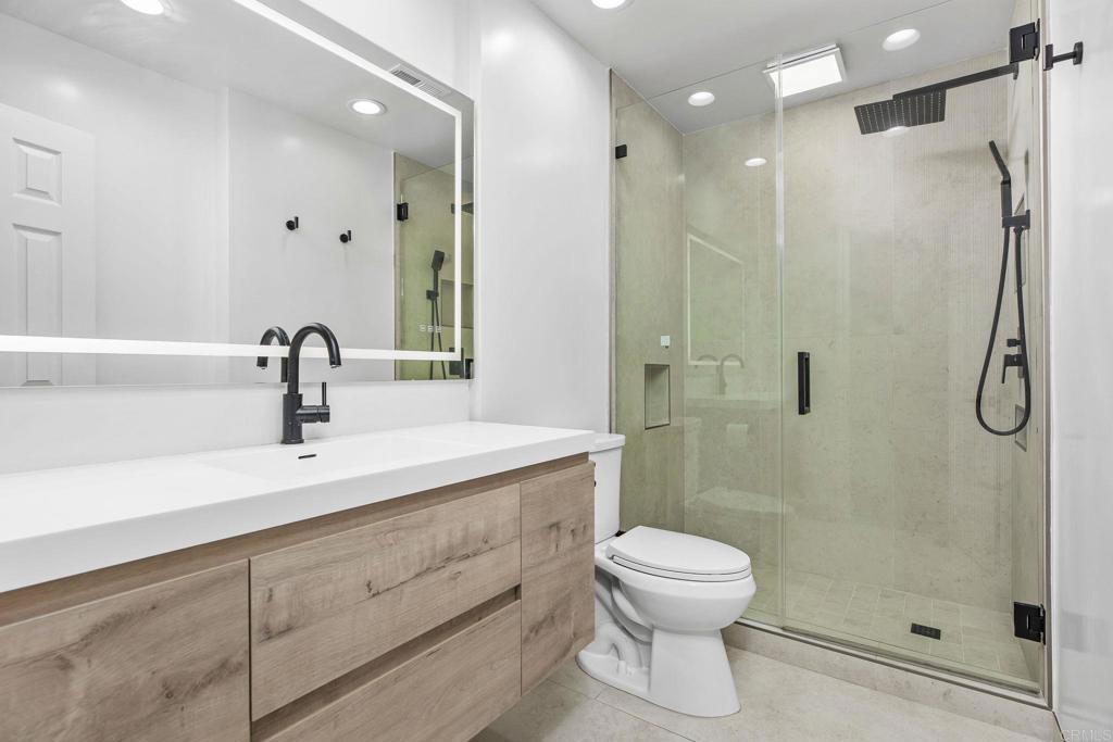 11170 Briarcliff Drive Property Photo 37