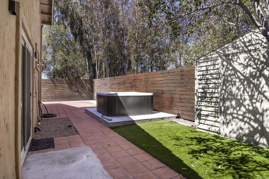 11170 Briarcliff Drive Property Photo 41