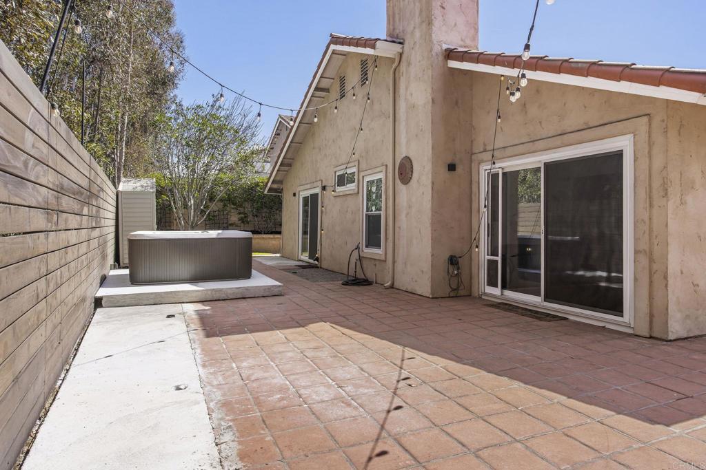 11170 Briarcliff Drive Property Photo 42