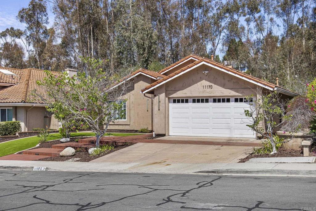 11170 Briarcliff Drive Property Photo 43