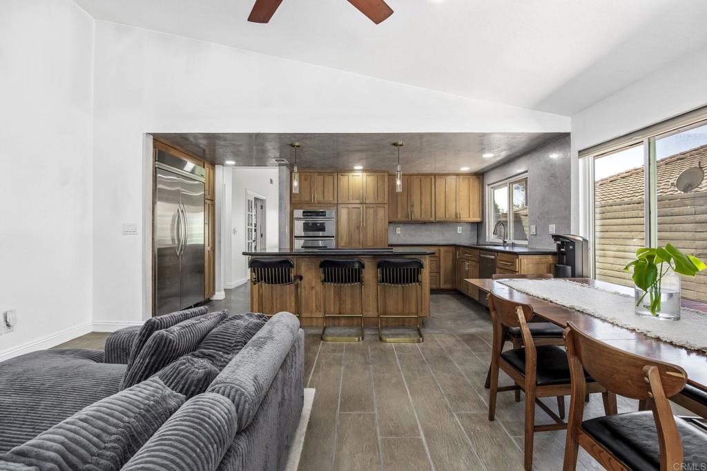 11170 Briarcliff Drive Property Photo 44