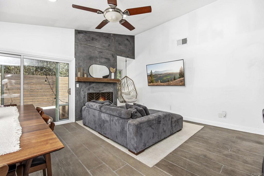 11170 Briarcliff Drive Property Photo 45