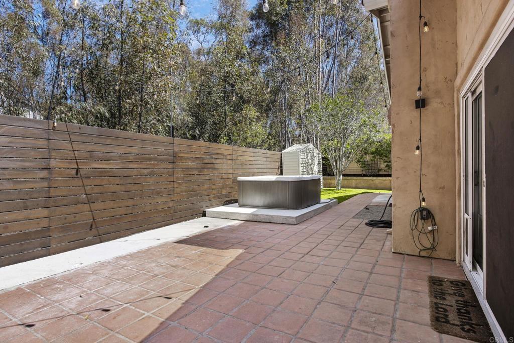11170 Briarcliff Drive Property Photo 46