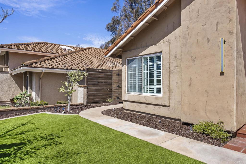 11170 Briarcliff Drive Property Photo 47