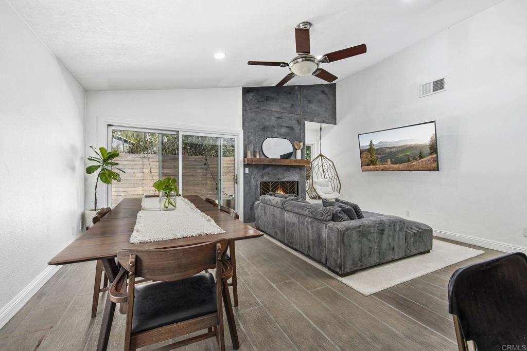 11170 Briarcliff Drive Property Photo 48