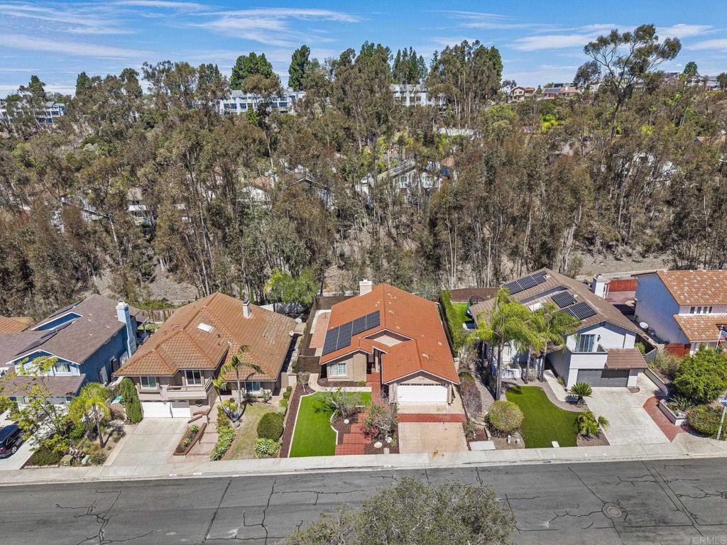 11170 Briarcliff Drive Property Photo 49