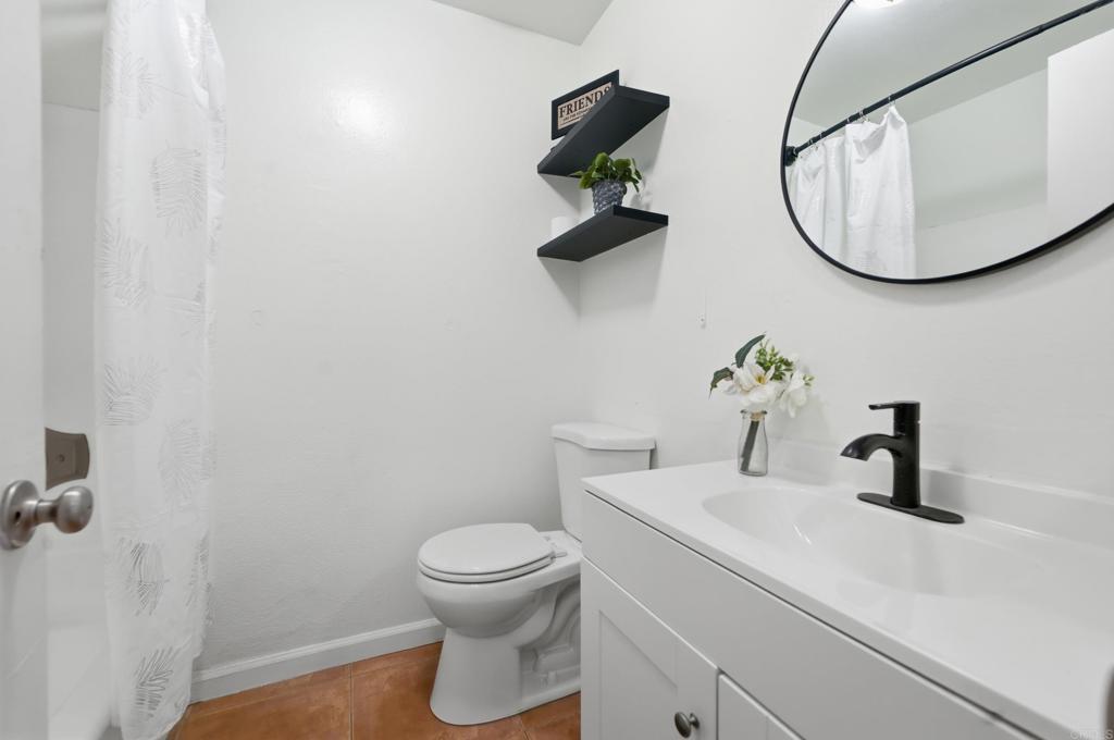 4622 Felton Street 6 Property Photo 17