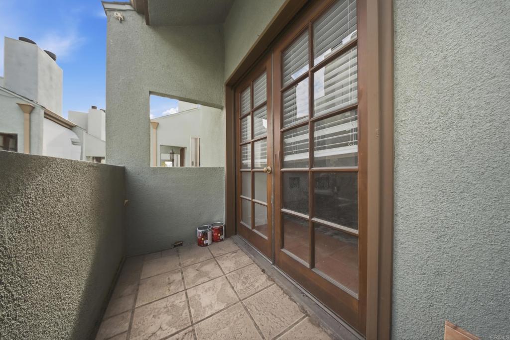 4622 Felton Street 6 Property Photo 36