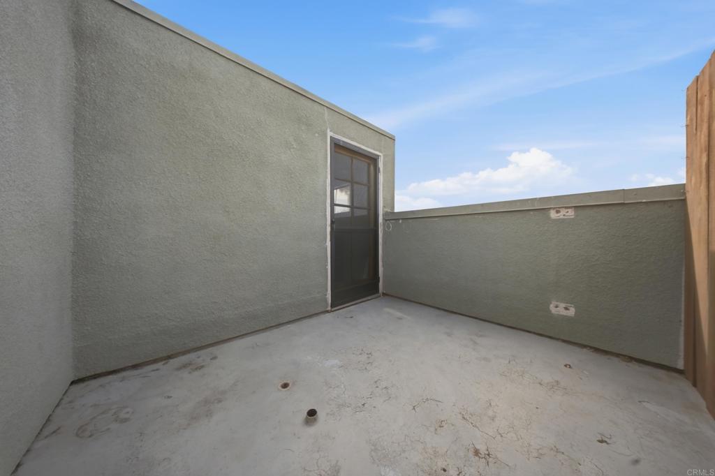 4622 Felton Street 6 Property Photo 40