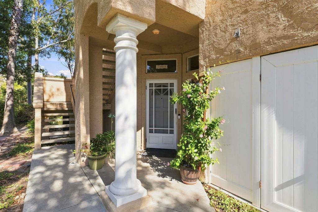 11360 Portobelo Drive 7 Property Photo 6