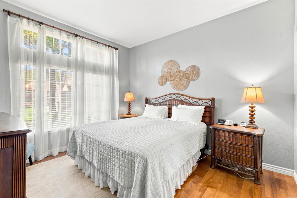 11360 Portobelo Drive 7 Property Photo 18