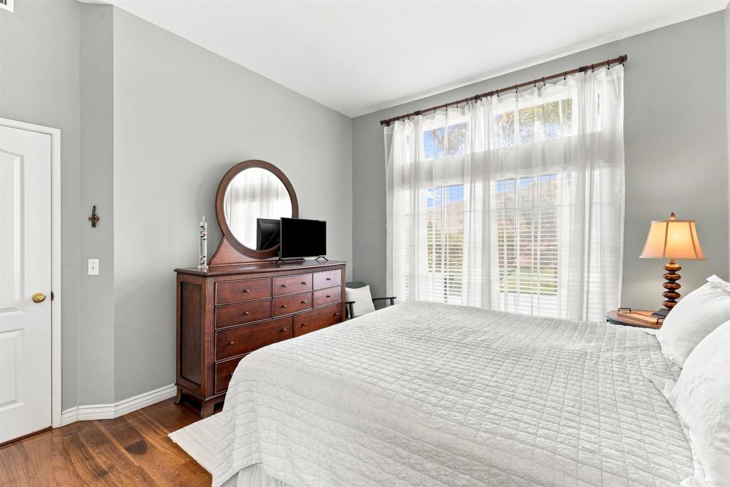 11360 Portobelo Drive 7 Property Photo 19