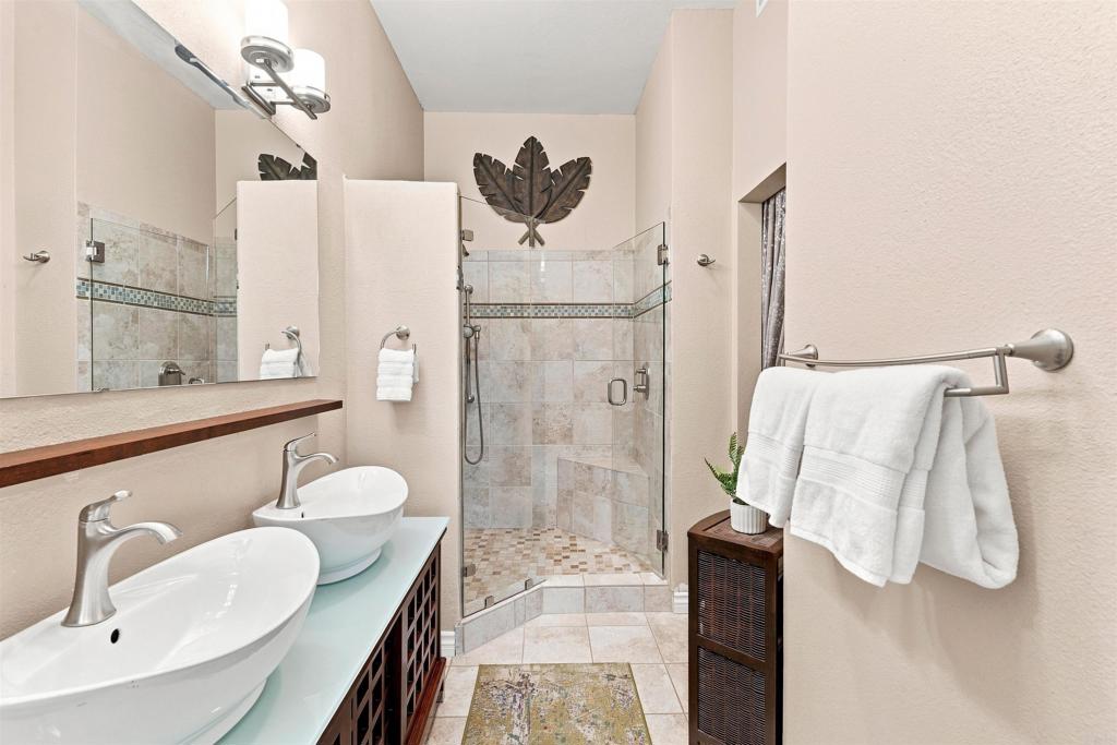 11360 Portobelo Drive 7 Property Photo 21