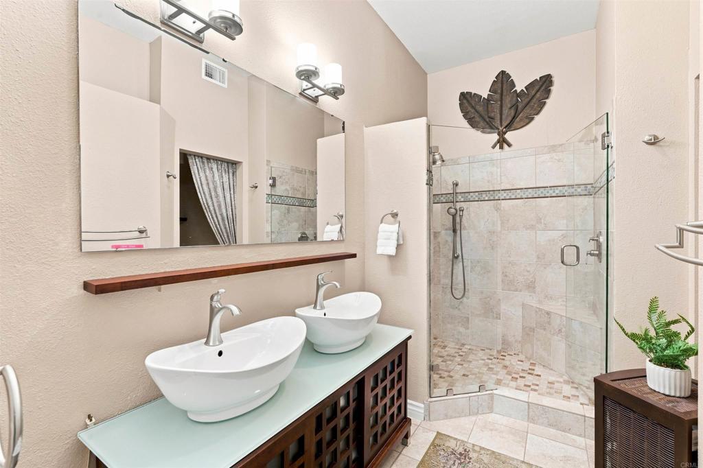 11360 Portobelo Drive 7 Property Photo 22