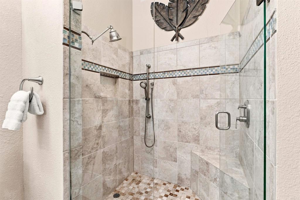 11360 Portobelo Drive 7 Property Photo 23