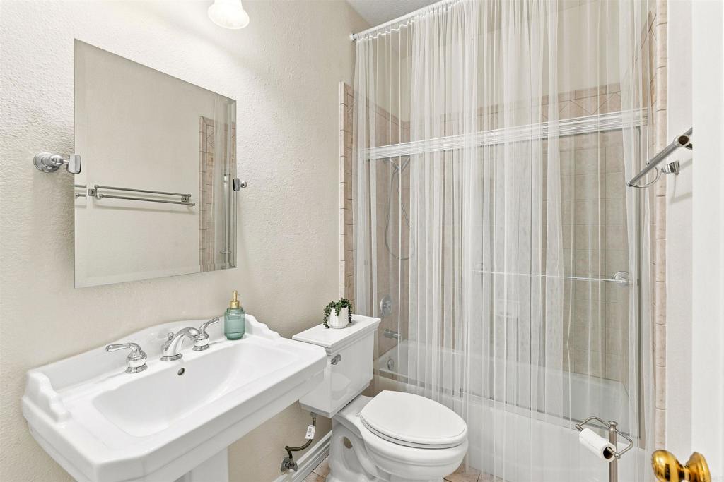 11360 Portobelo Drive 7 Property Photo 27