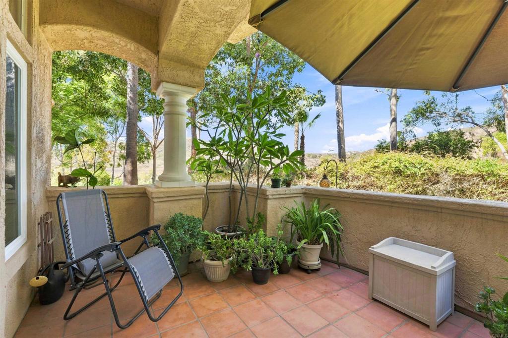 11360 Portobelo Drive 7 Property Photo 29