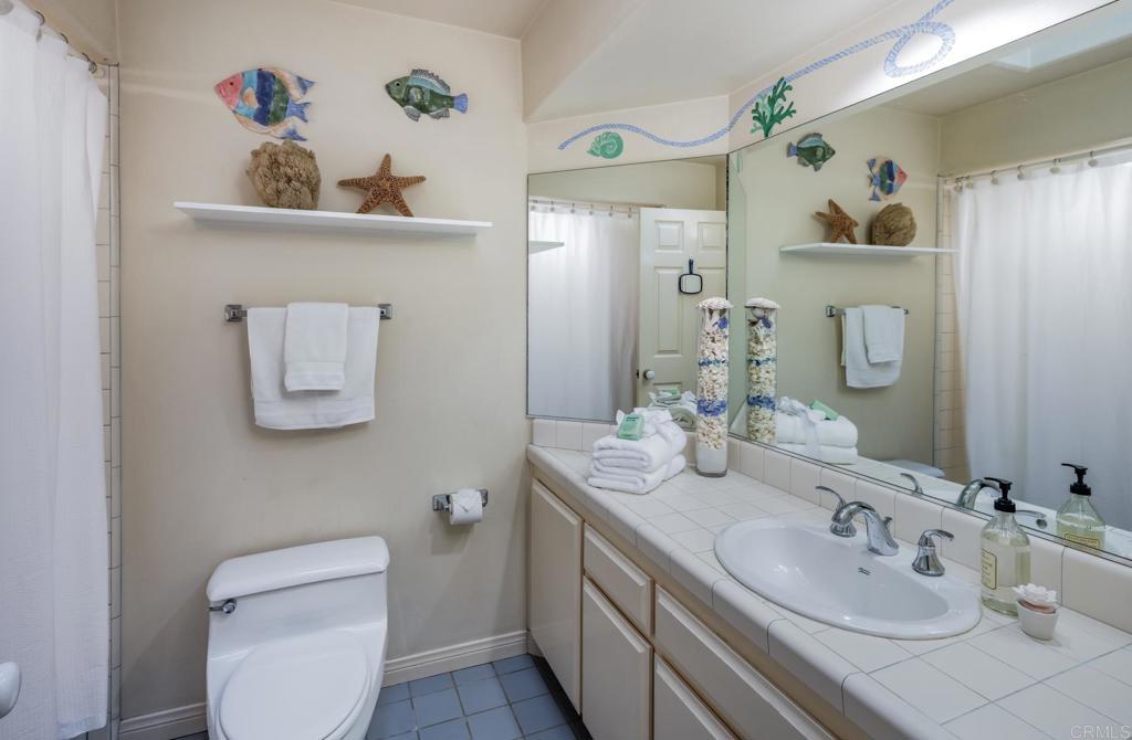 3105 Caminito Ricardo Property Photo 21