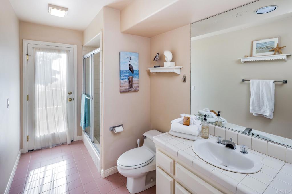 3105 Caminito Ricardo Property Photo 24