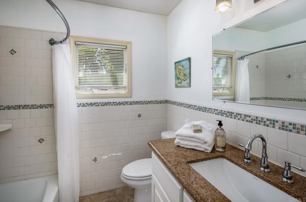 3105 Caminito Ricardo Property Photo 30