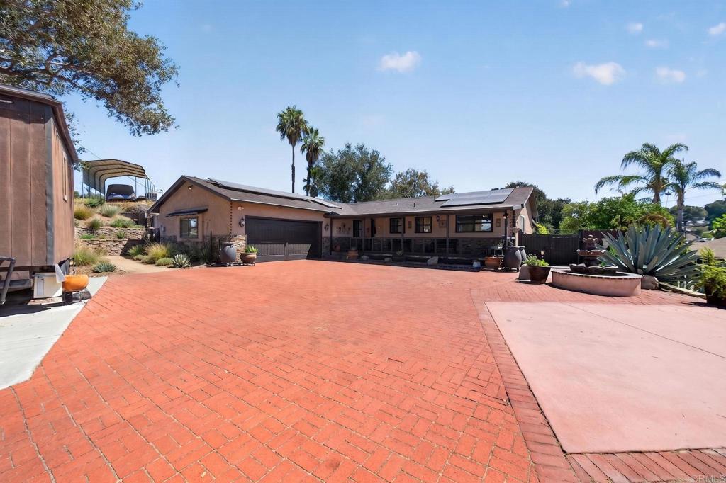 13385 Marjay Drive Property Photo 3
