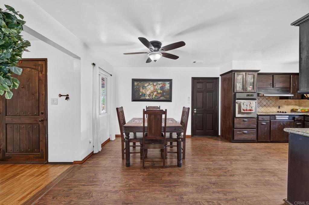 13385 Marjay Drive Property Photo 7