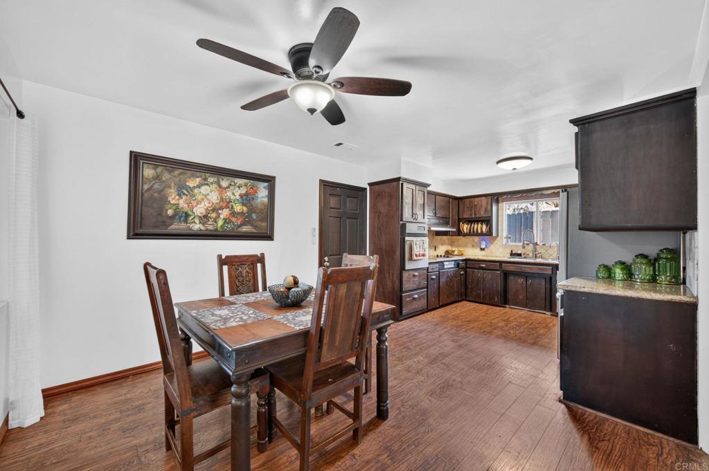 13385 Marjay Drive Property Photo 8