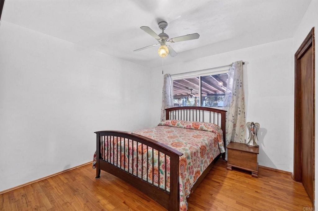 13385 Marjay Drive Property Photo 10