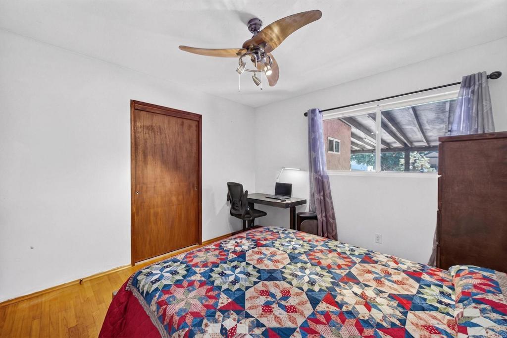 13385 Marjay Drive Property Photo 13