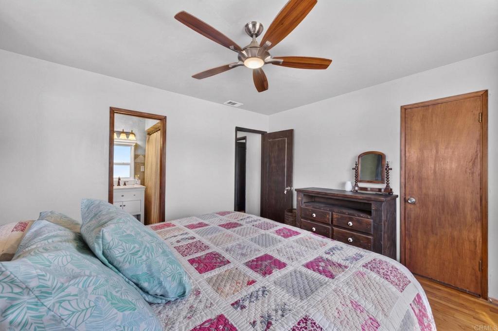 13385 Marjay Drive Property Photo 15