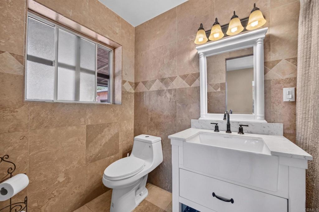 13385 Marjay Drive Property Photo 16