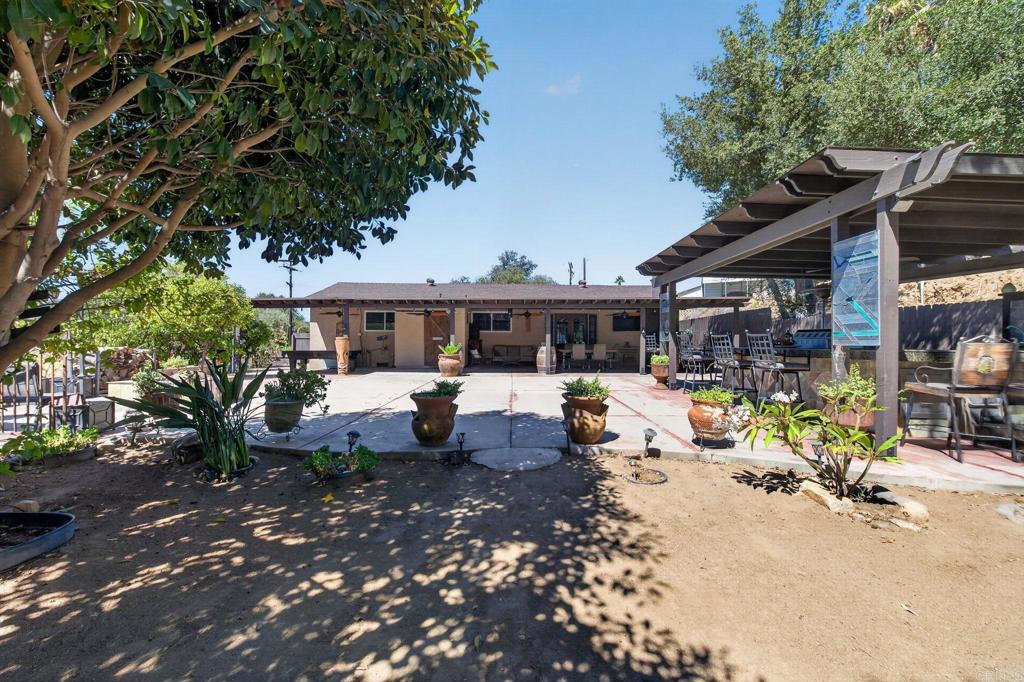 13385 Marjay Drive Property Photo 20
