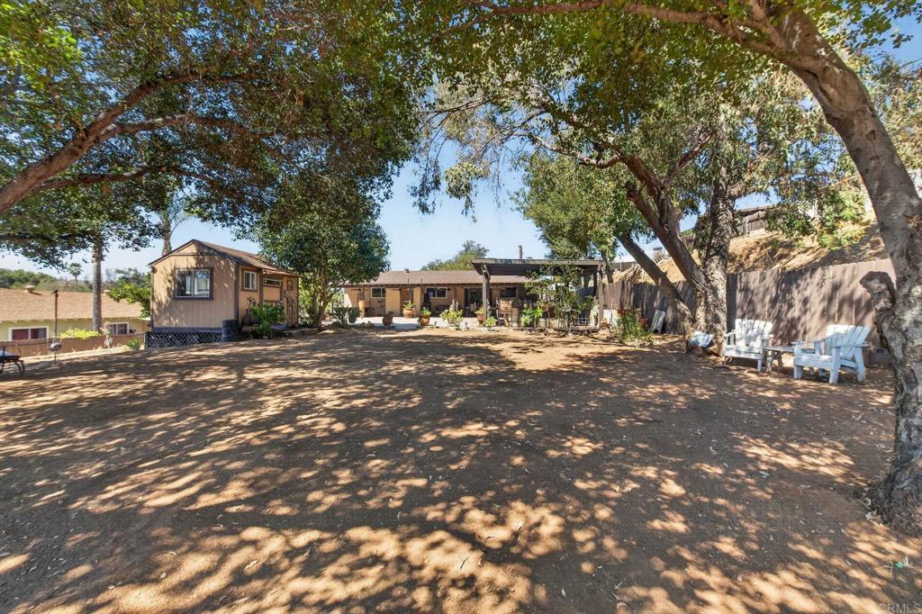 13385 Marjay Drive Property Photo 21