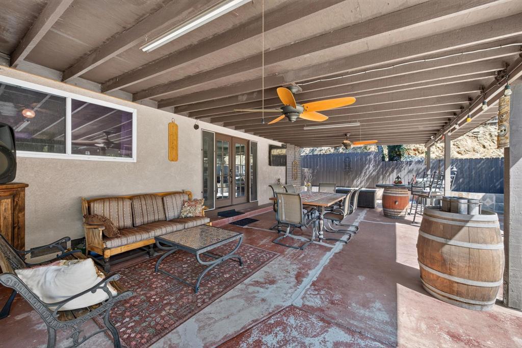13385 Marjay Drive Property Photo 25