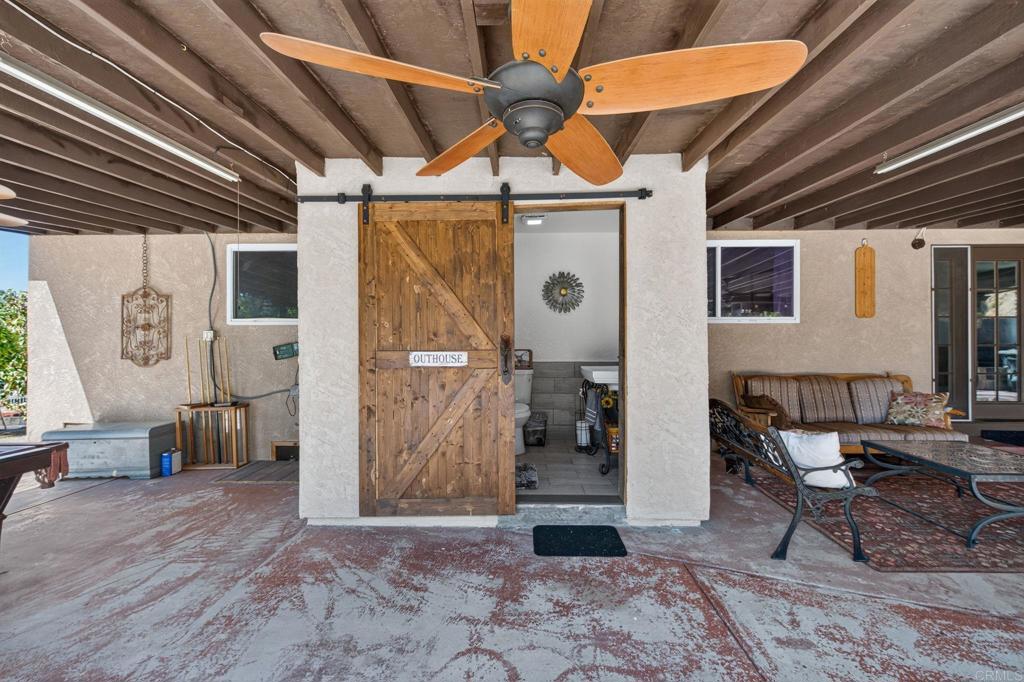 13385 Marjay Drive Property Photo 27