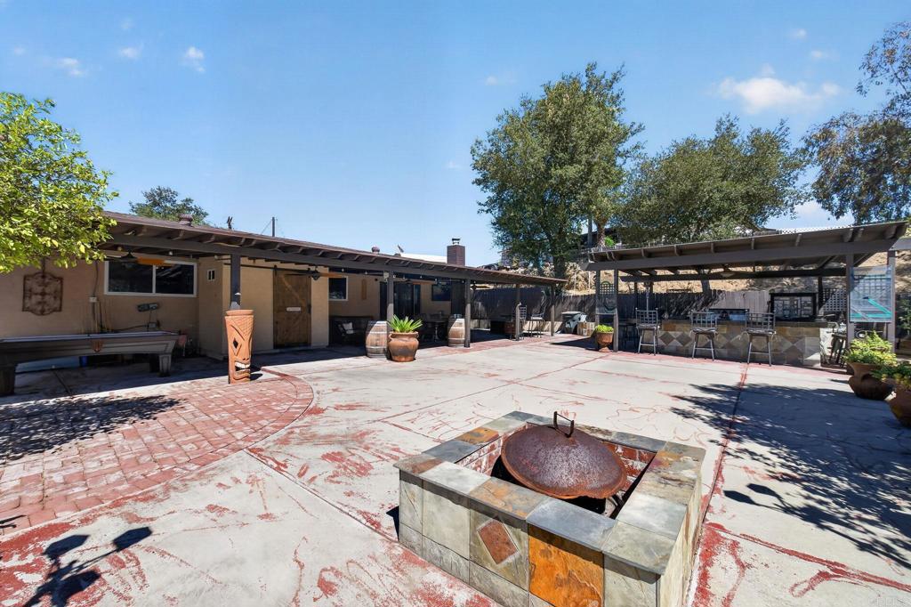 13385 Marjay Drive Property Photo 29